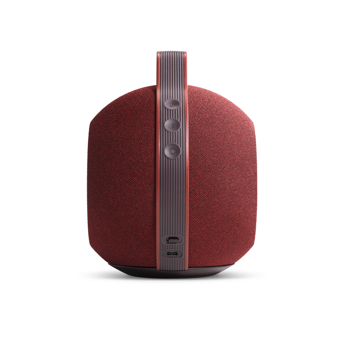 Devialet presents Devialet Mania Opéra Rouge:a new exclusive édition from the Opéra de Paris collection Vanity Teen 虚荣青年 Devialet presents Devialet Mania Opéra Rouge:a new exclusive édition from the Opéra de Paris collection Devialet presents Devialet Mania Opéra Rouge:a new exclusive édition from the Opéra de Paris collection Vanity Teen 虚荣青年