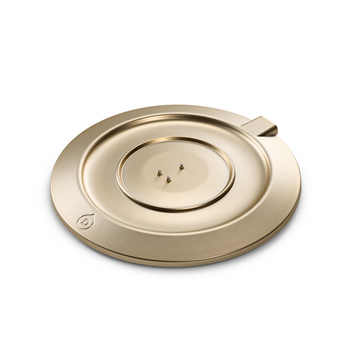 Devialet presents Devialet Mania Opéra Rouge:a new exclusive édition from the Opéra de Paris collection Vanity Teen 虚荣青年 Devialet presents Devialet Mania Opéra Rouge:a new exclusive édition from the Opéra de Paris collection Devialet presents Devialet Mania Opéra Rouge:a new exclusive édition from the Opéra de Paris collection Vanity Teen 虚荣青年