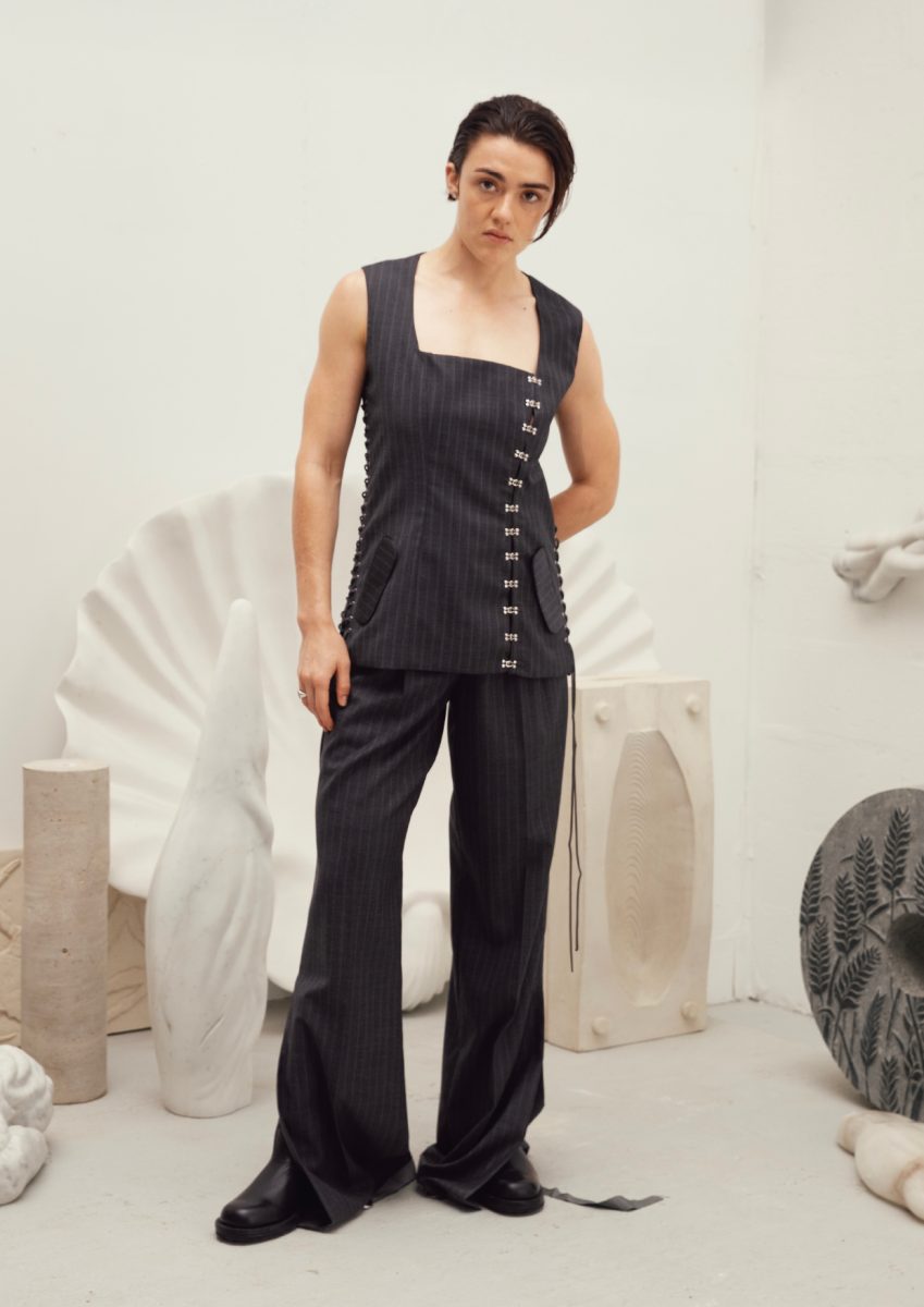 THE NEW KRIBA SS26 COLLECTION IS INSPIRED BY THE WORK OF FRANZ REICHELT Vanity Teen 虚荣青年 Lifestyle & new faces magazine THE NEW KRIBA SS26 COLLECTION IS INSPIRED BY THE WORK OF FRANZ REICHELT THE NEW KRIBA SS26 COLLECTION IS INSPIRED BY THE WORK OF FRANZ REICHELT Vanity Teen 虚荣青年 Lifestyle & new faces magazine