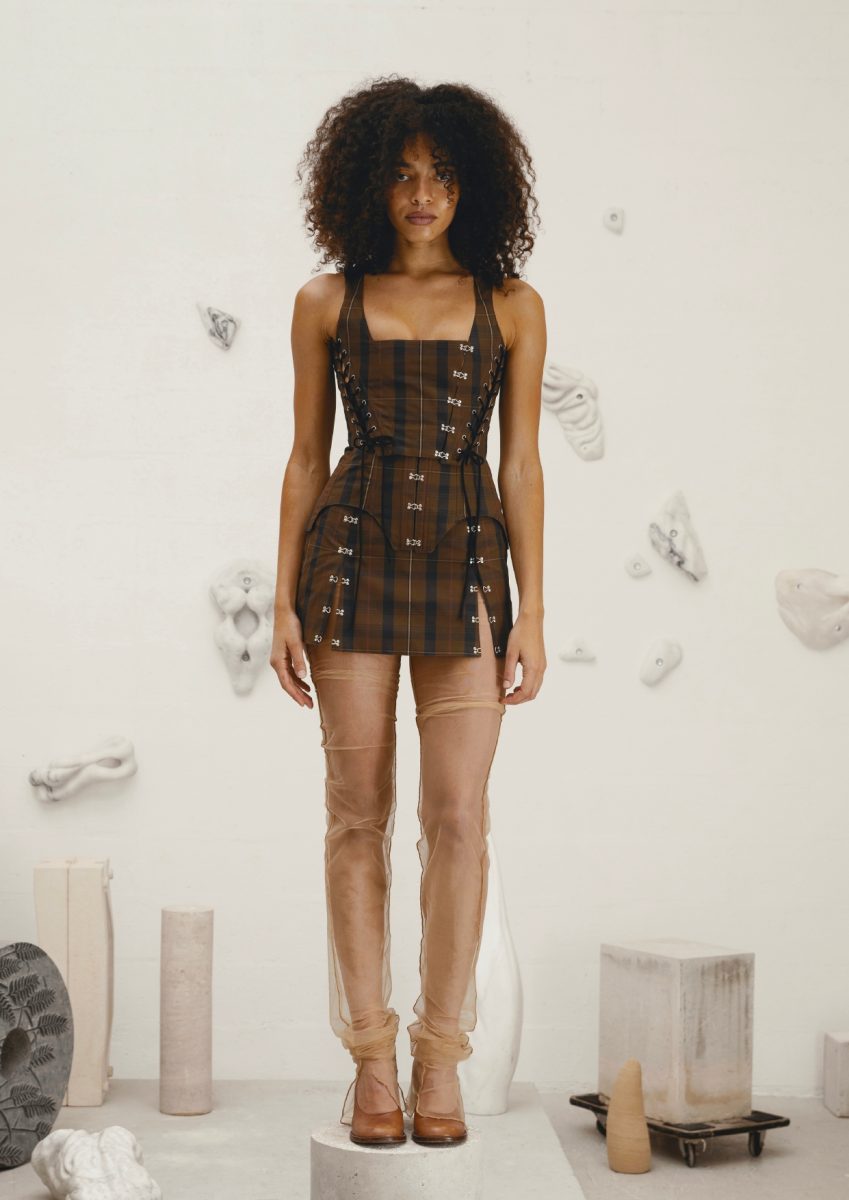 THE NEW KRIBA SS26 COLLECTION IS INSPIRED BY THE WORK OF FRANZ REICHELT Vanity Teen 虚荣青年 Lifestyle & new faces magazine THE NEW KRIBA SS26 COLLECTION IS INSPIRED BY THE WORK OF FRANZ REICHELT THE NEW KRIBA SS26 COLLECTION IS INSPIRED BY THE WORK OF FRANZ REICHELT Vanity Teen 虚荣青年 Lifestyle & new faces magazine