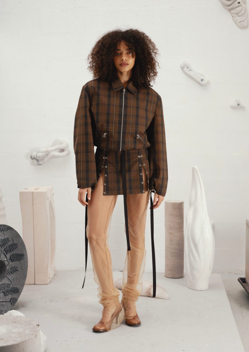 THE NEW KRIBA SS26 COLLECTION IS INSPIRED BY THE WORK OF FRANZ REICHELT Vanity Teen 虚荣青年 Lifestyle & new faces magazine THE NEW KRIBA SS26 COLLECTION IS INSPIRED BY THE WORK OF FRANZ REICHELT THE NEW KRIBA SS26 COLLECTION IS INSPIRED BY THE WORK OF FRANZ REICHELT Vanity Teen 虚荣青年 Lifestyle & new faces magazine