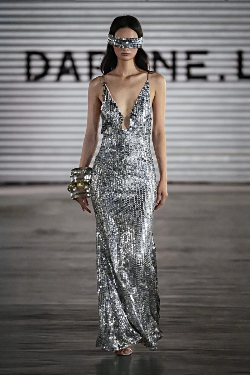 MARRKNULL X DAPHNE.LAB - SHANGHAI SHOW MARRKNULL X DAPHNE.LAB - SHANGHAI SHOW Vanity Teen 虚荣青年 Lifestyle & new faces magazine