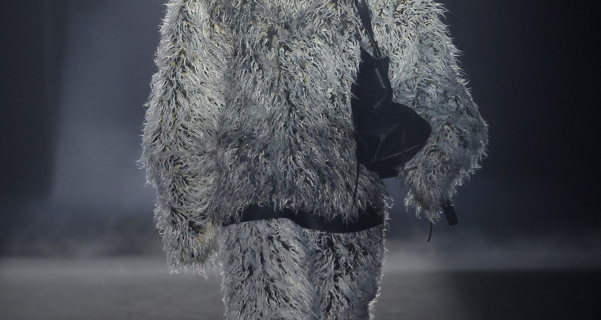 Reparto SS26 Collection- Rated R Reparto SS26 Collection- Rated R Vanity Teen 虚荣青年 Lifestyle & new faces magazine