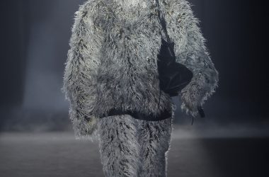 Reparto SS26 Collection- Rated R Reparto SS26 Collection- Rated R Vanity Teen 虚荣青年 Lifestyle & new faces magazine