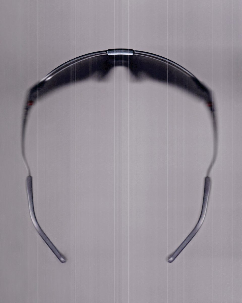 District Vision + Massimo Osti Studio - A collaborative Chapter focused on advanced lightweight sports technologies Vanity Teen 虚荣青年 Lifestyle & new faces magazine District Vision + Massimo Osti Studio - A collaborative Chapter focused on advanced lightweight sports technologies District Vision + Massimo Osti Studio - A collaborative Chapter focused on advanced lightweight sports technologies Vanity Teen 虚荣青年 Lifestyle & new faces magazine