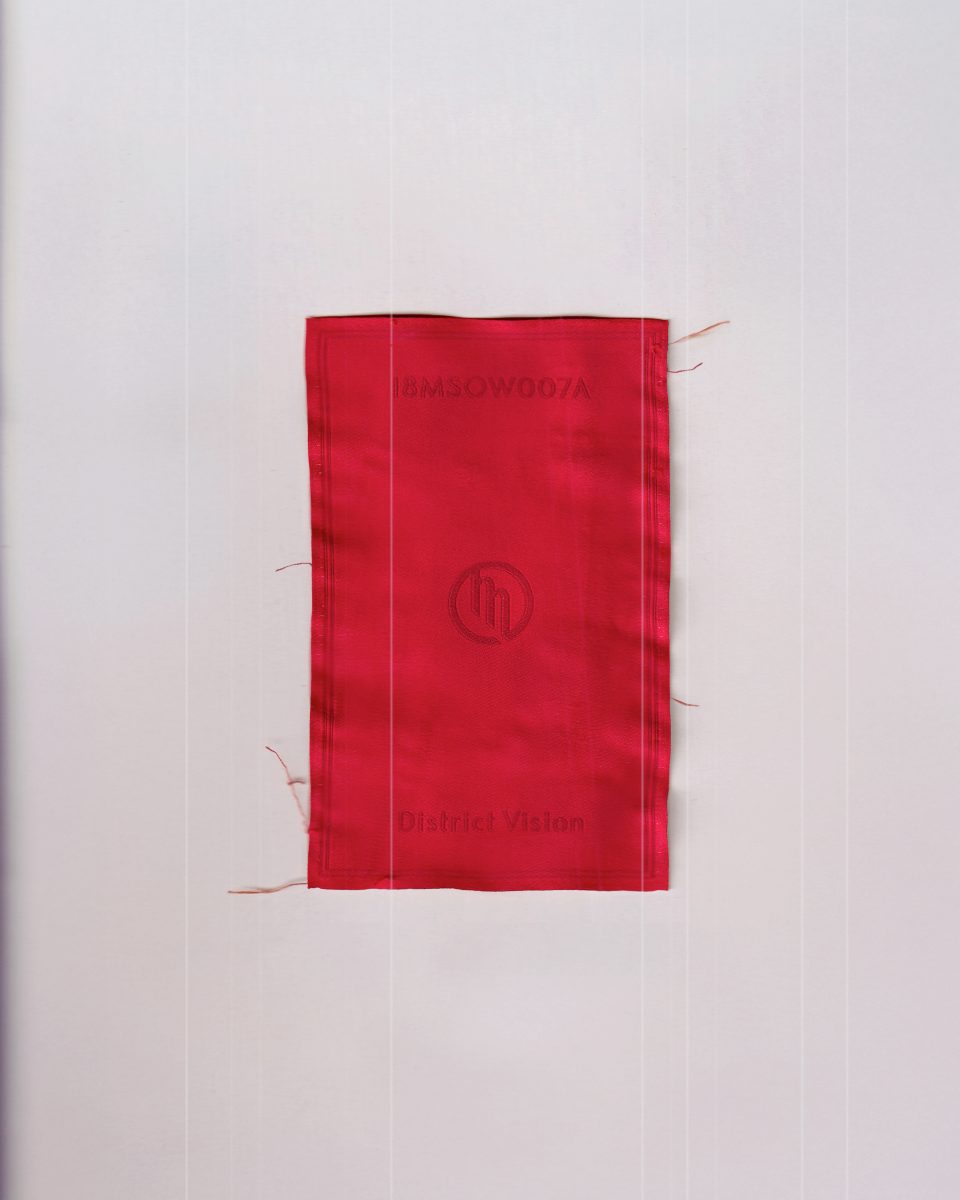 District Vision + Massimo Osti Studio - A collaborative Chapter focused on advanced lightweight sports technologies Vanity Teen 虚荣青年 Lifestyle & new faces magazine District Vision + Massimo Osti Studio - A collaborative Chapter focused on advanced lightweight sports technologies District Vision + Massimo Osti Studio - A collaborative Chapter focused on advanced lightweight sports technologies Vanity Teen 虚荣青年 Lifestyle & new faces magazine