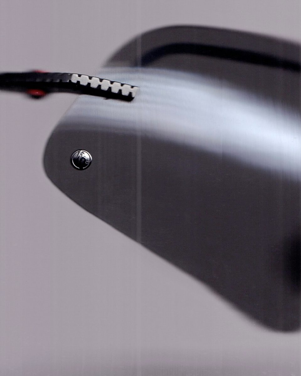 District Vision + Massimo Osti Studio - A collaborative Chapter focused on advanced lightweight sports technologies Vanity Teen 虚荣青年 Lifestyle & new faces magazine District Vision + Massimo Osti Studio - A collaborative Chapter focused on advanced lightweight sports technologies District Vision + Massimo Osti Studio - A collaborative Chapter focused on advanced lightweight sports technologies Vanity Teen 虚荣青年 Lifestyle & new faces magazine