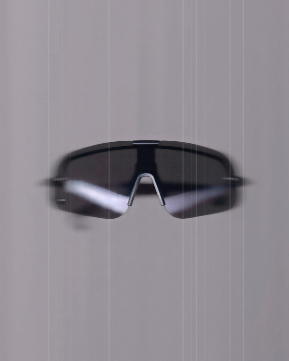 District Vision + Massimo Osti Studio - A collaborative Chapter focused on advanced lightweight sports technologies Vanity Teen 虚荣青年 Lifestyle & new faces magazine District Vision + Massimo Osti Studio - A collaborative Chapter focused on advanced lightweight sports technologies District Vision + Massimo Osti Studio - A collaborative Chapter focused on advanced lightweight sports technologies Vanity Teen 虚荣青年 Lifestyle & new faces magazine