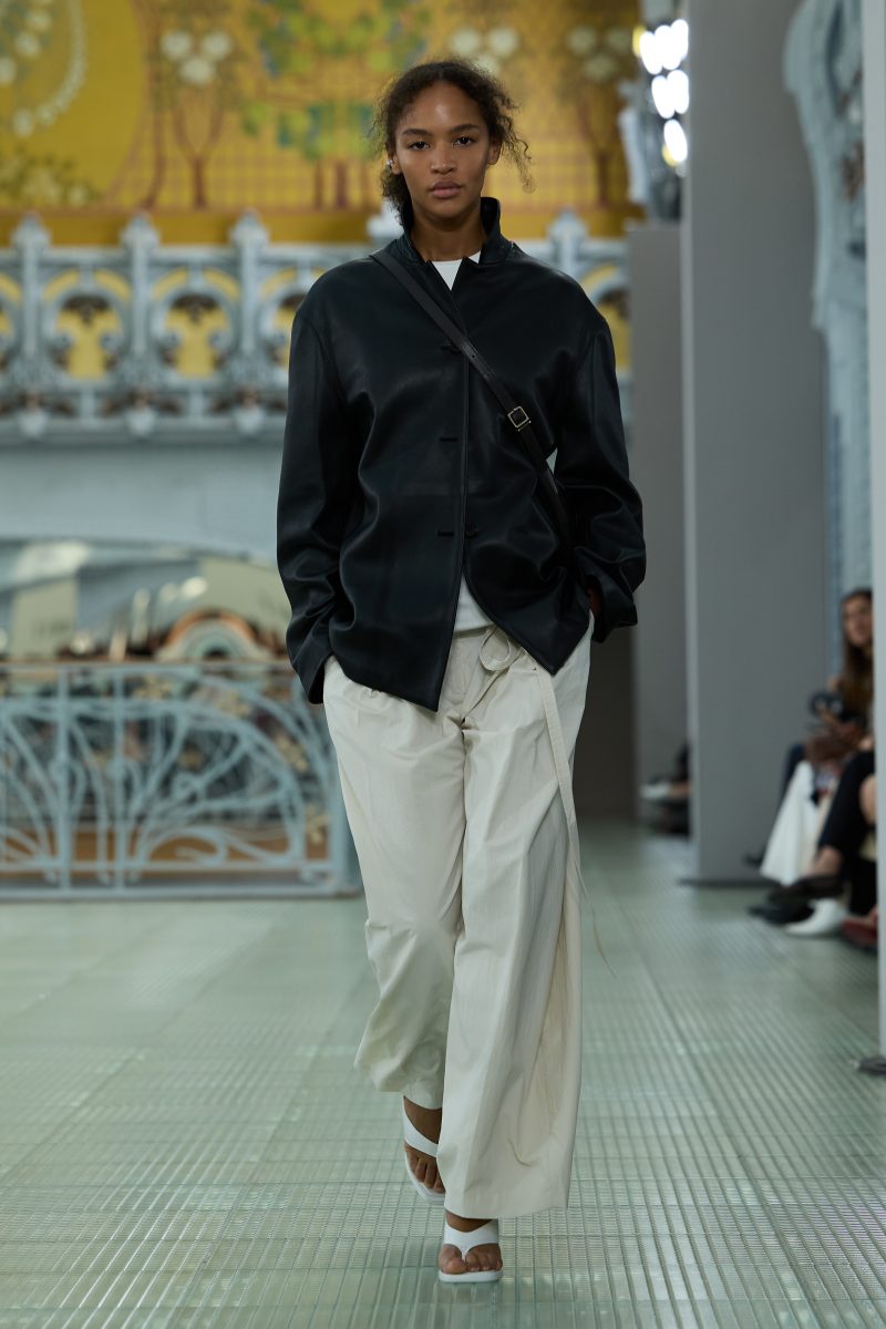 TIME SS26 COLLECTION - OFF THE CLOCK TIME SS26 COLLECTION - OFF THE CLOCK Vanity Teen 虚荣青年 Lifestyle & new faces magazine