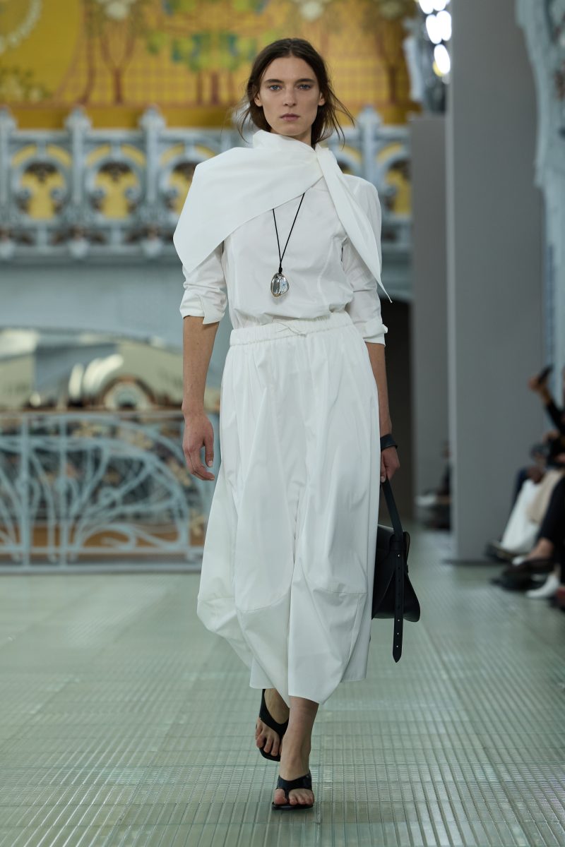 TIME SS26 COLLECTION - OFF THE CLOCK TIME SS26 COLLECTION - OFF THE CLOCK Vanity Teen 虚荣青年 Lifestyle & new faces magazine