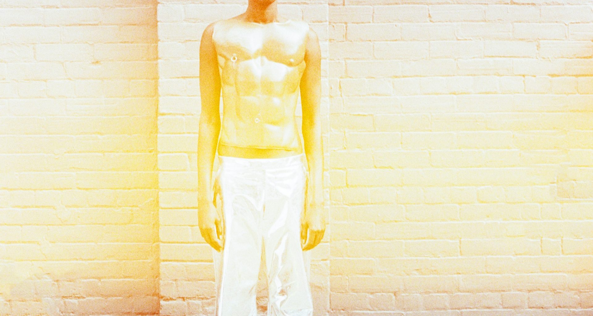 Jidiidجديد Jidiidجديد Vanity Teen 虚荣青年 Lifestyle & new faces magazine