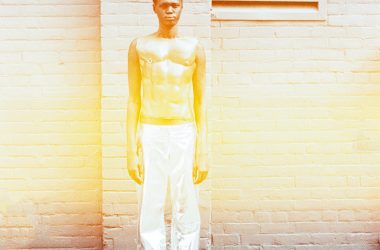 Jidiidجديد Jidiidجديد Vanity Teen 虚荣青年 Lifestyle & new faces magazine