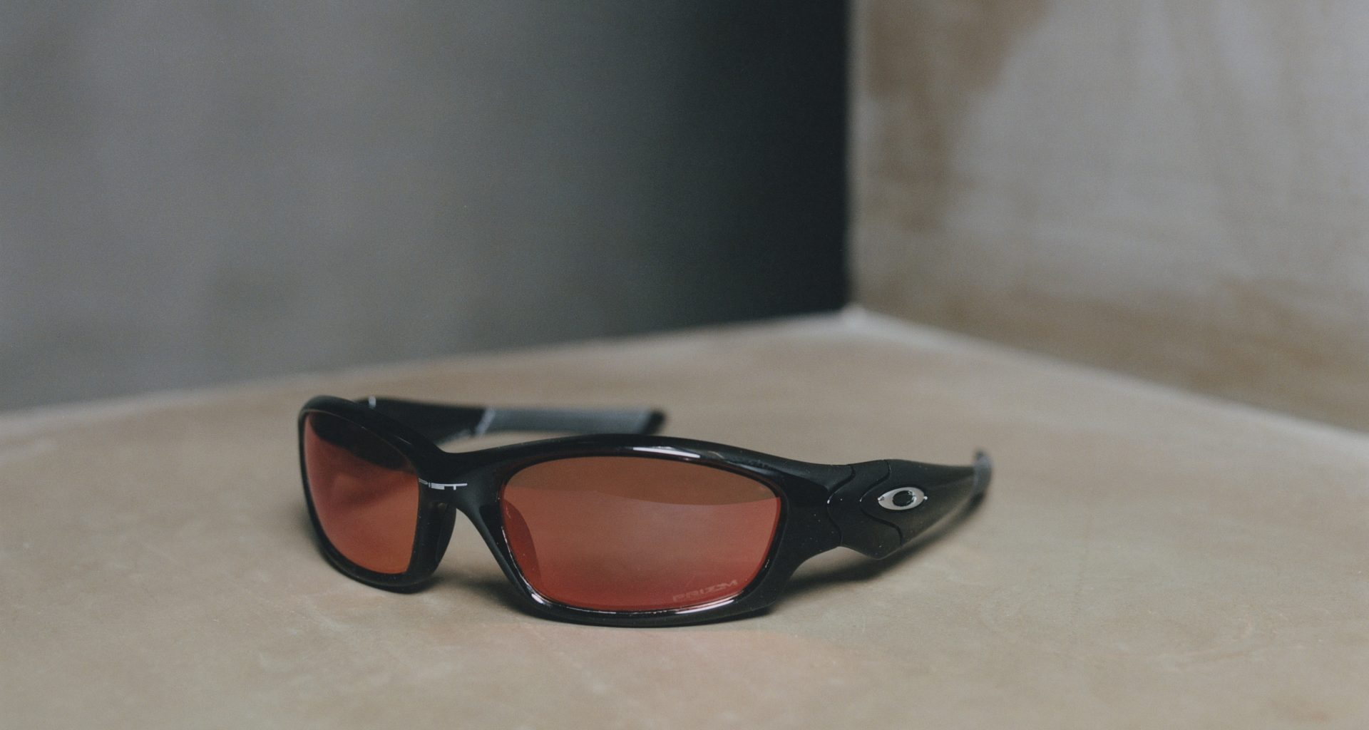 Piet x Oakley launch new drop inspired by the dialogue between past, present, and future Piet x Oakley launch new drop inspired by the dialogue between past, present, and future Vanity Teen 虚荣青年 Lifestyle & new faces magazine