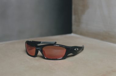 Piet x Oakley launch new drop inspired by the dialogue between past, present, and future Piet x Oakley launch new drop inspired by the dialogue between past, present, and future Vanity Teen 虚荣青年 Lifestyle & new faces magazine