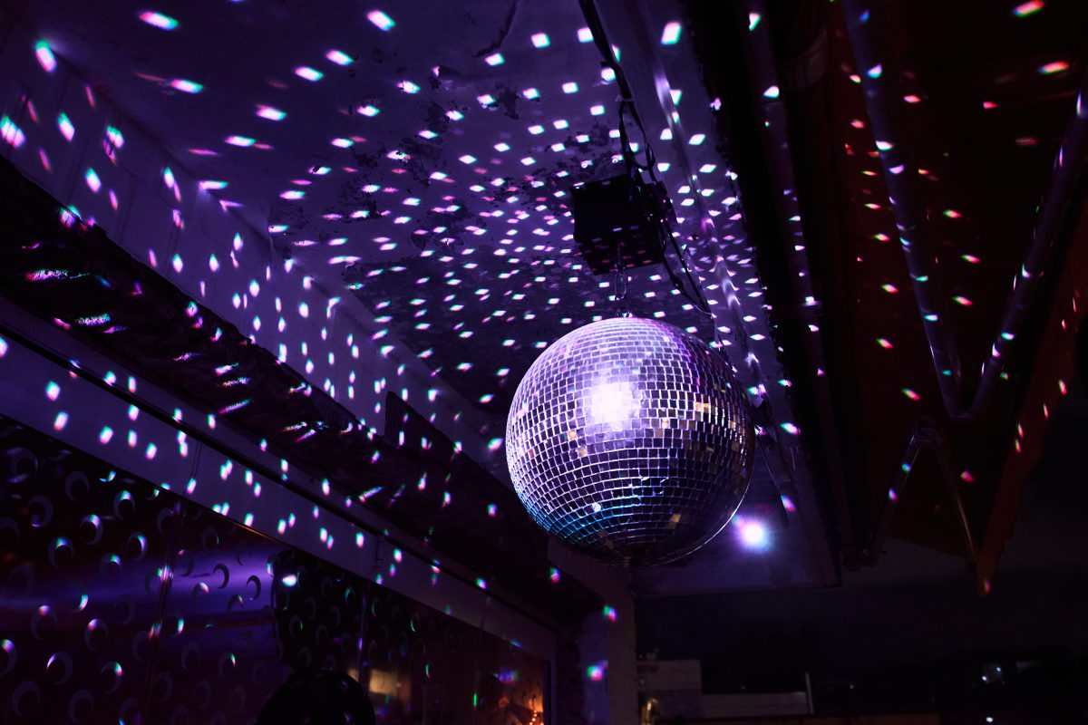 MARINE SERRE TAKES OVER SEOUL Vanity Teen 虚荣青年 Lifestyle & new faces magazine MARINE SERRE TAKES OVER SEOUL MARINE SERRE TAKES OVER SEOUL Vanity Teen 虚荣青年 Lifestyle & new faces magazine