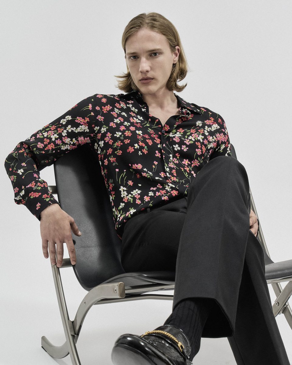 Teen Spirit by Andrea Reina Vanity Teen 虚荣青年 Lifestyle & new faces magazine Teen Spirit by Andrea Reina Teen Spirit by Andrea Reina Vanity Teen 虚荣青年 Lifestyle & new faces magazine