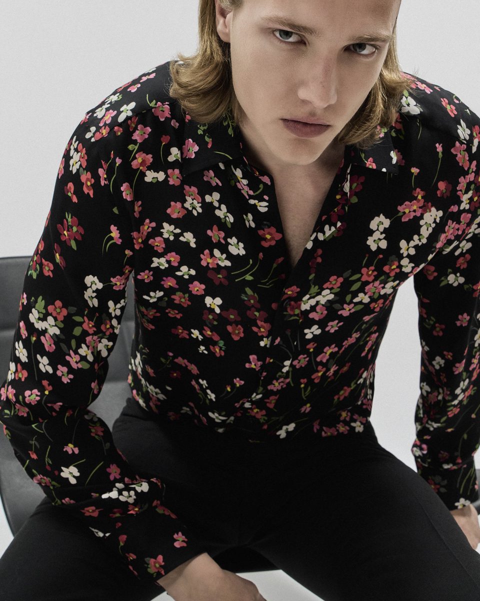 Teen Spirit by Andrea Reina Vanity Teen 虚荣青年 Lifestyle & new faces magazine Teen Spirit by Andrea Reina Teen Spirit by Andrea Reina Vanity Teen 虚荣青年 Lifestyle & new faces magazine