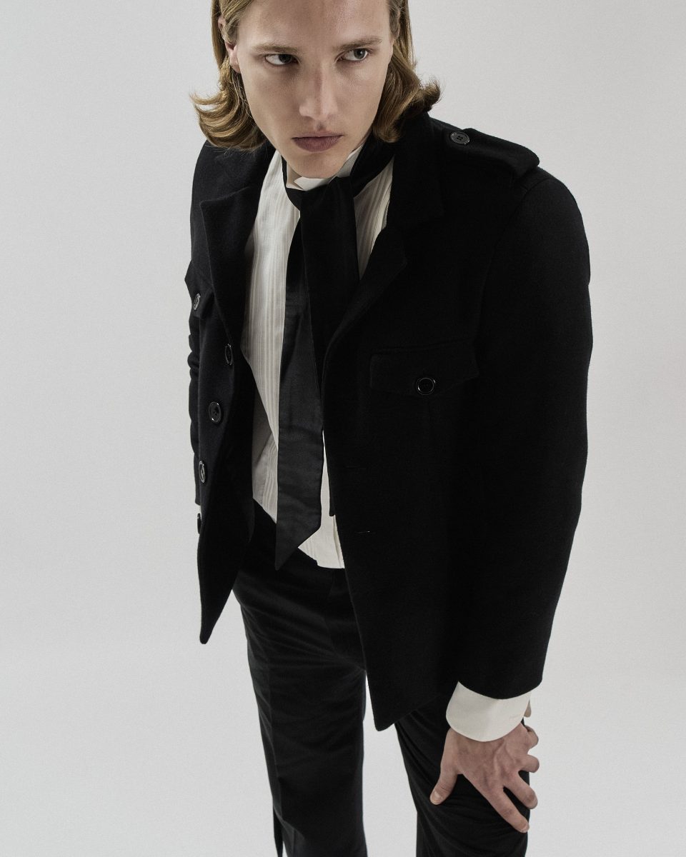 Teen Spirit by Andrea Reina Vanity Teen 虚荣青年 Lifestyle & new faces magazine Teen Spirit by Andrea Reina Teen Spirit by Andrea Reina Vanity Teen 虚荣青年 Lifestyle & new faces magazine