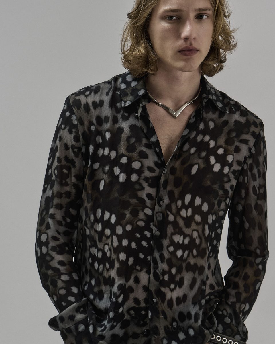 Teen Spirit by Andrea Reina Vanity Teen 虚荣青年 Lifestyle & new faces magazine Teen Spirit by Andrea Reina Teen Spirit by Andrea Reina Vanity Teen 虚荣青年 Lifestyle & new faces magazine