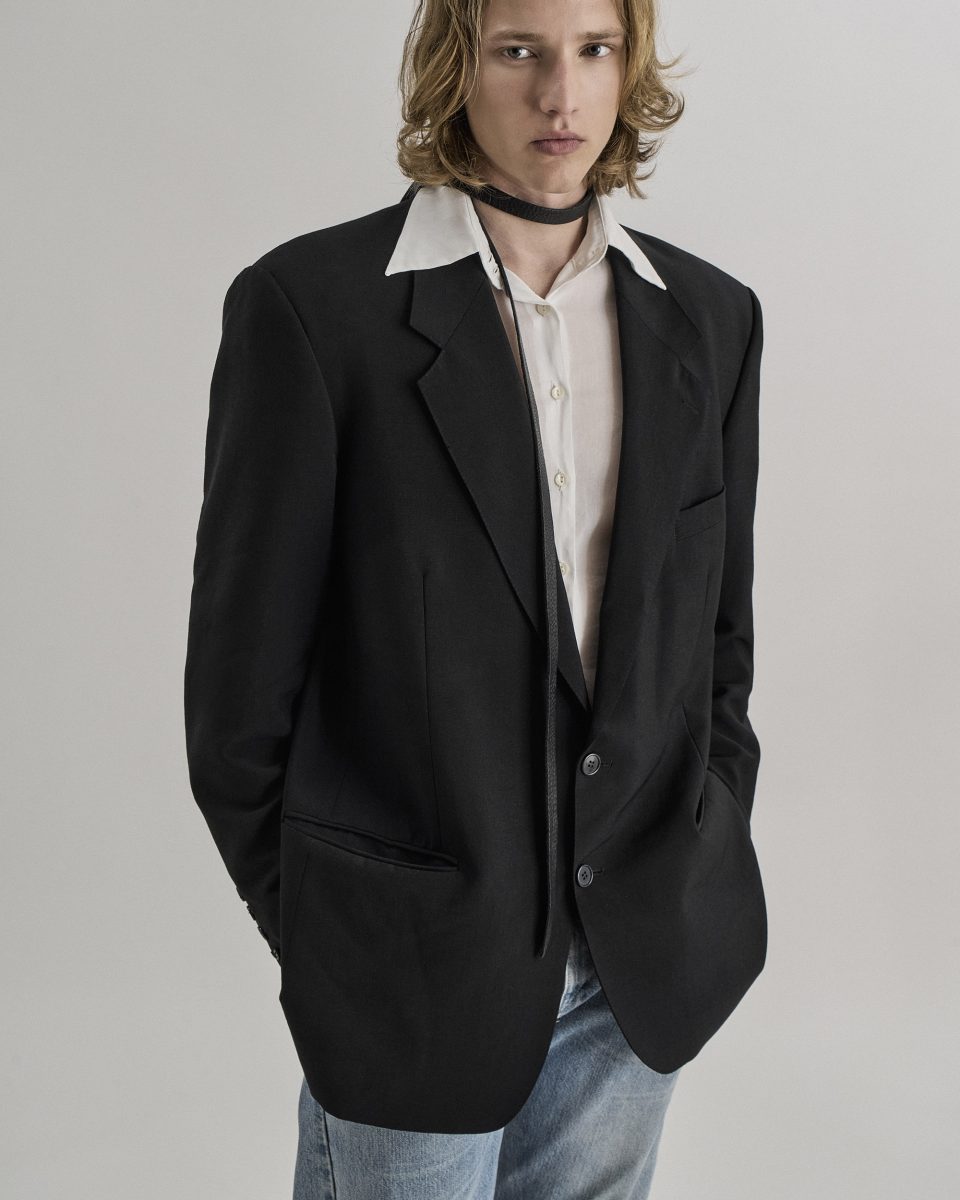 Teen Spirit by Andrea Reina Vanity Teen 虚荣青年 Lifestyle & new faces magazine Teen Spirit by Andrea Reina Teen Spirit by Andrea Reina Vanity Teen 虚荣青年 Lifestyle & new faces magazine