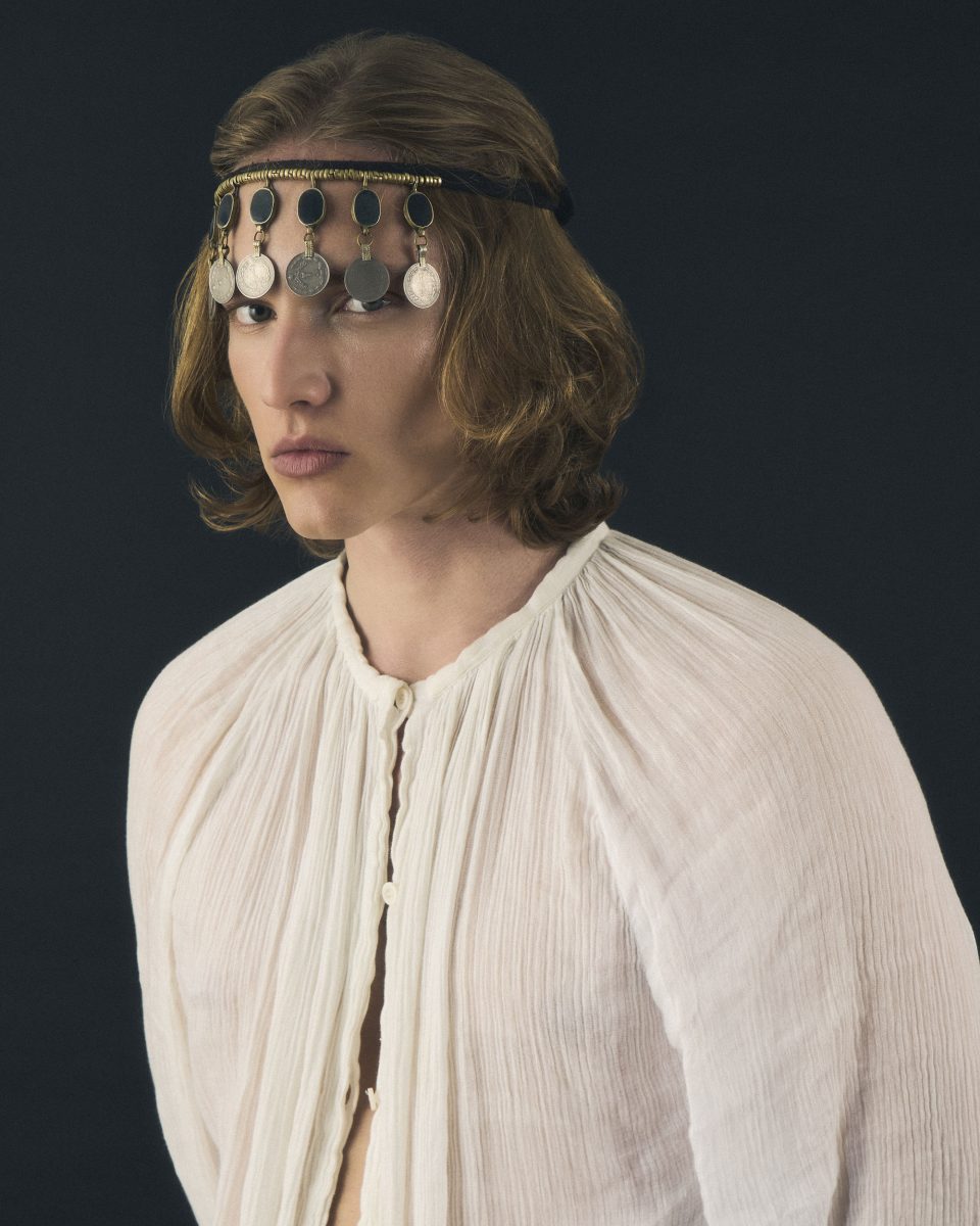 Teen Spirit by Andrea Reina Vanity Teen 虚荣青年 Lifestyle & new faces magazine Teen Spirit by Andrea Reina Teen Spirit by Andrea Reina Vanity Teen 虚荣青年 Lifestyle & new faces magazine