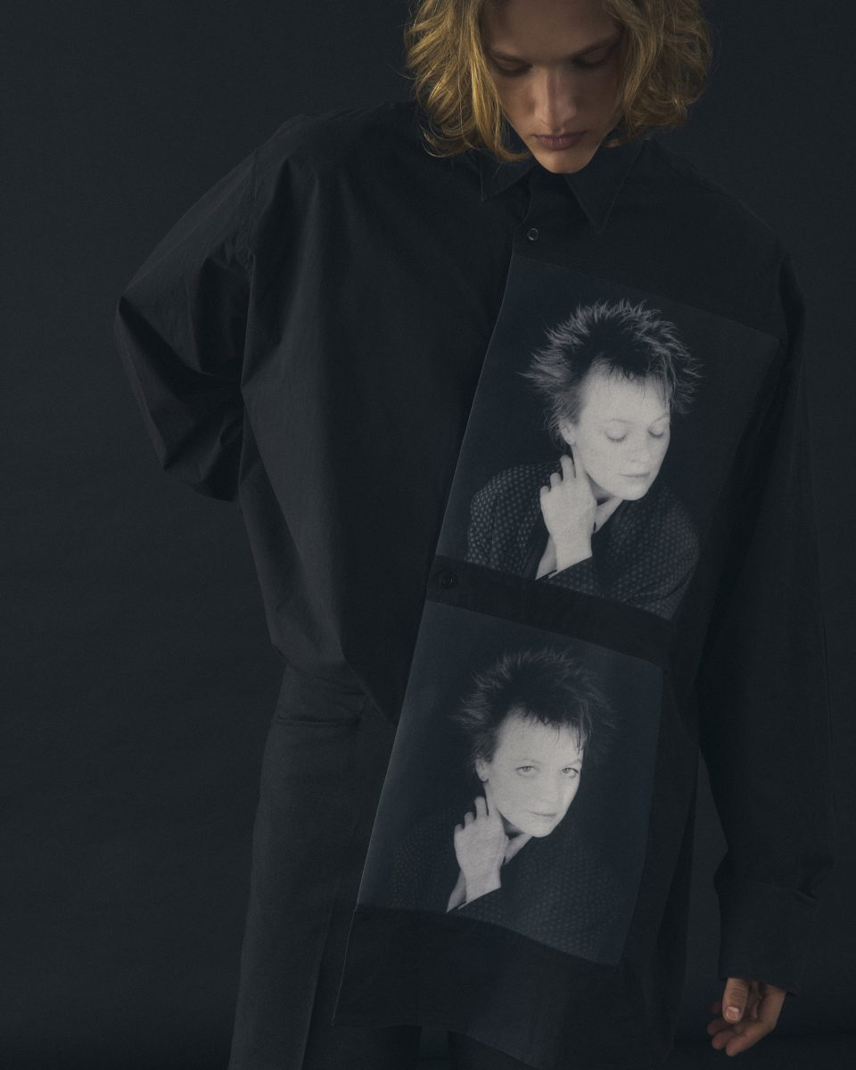 Teen Spirit by Andrea Reina Vanity Teen 虚荣青年 Lifestyle & new faces magazine Teen Spirit by Andrea Reina Teen Spirit by Andrea Reina Vanity Teen 虚荣青年 Lifestyle & new faces magazine