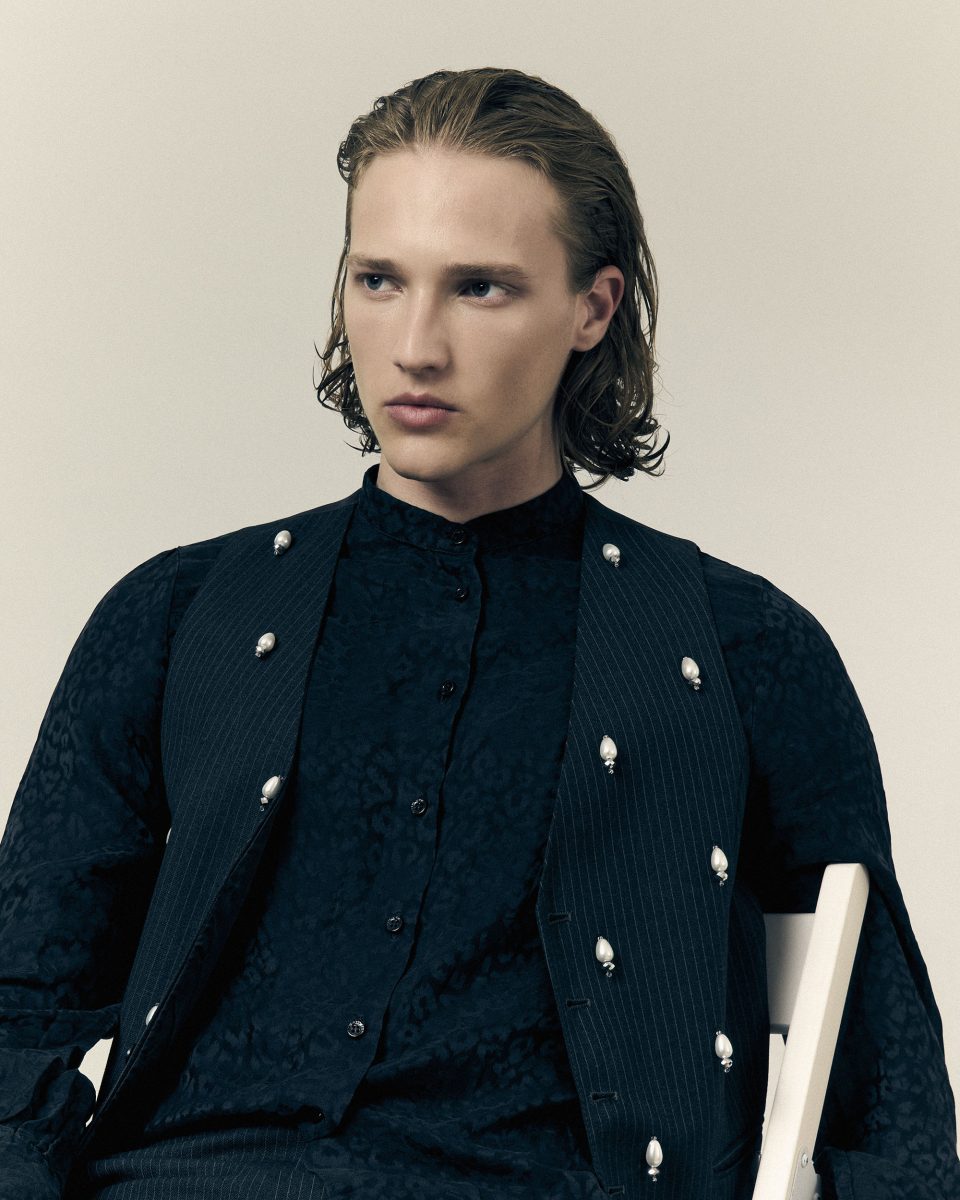 Teen Spirit by Andrea Reina Vanity Teen 虚荣青年 Lifestyle & new faces magazine Teen Spirit by Andrea Reina Teen Spirit by Andrea Reina Vanity Teen 虚荣青年 Lifestyle & new faces magazine