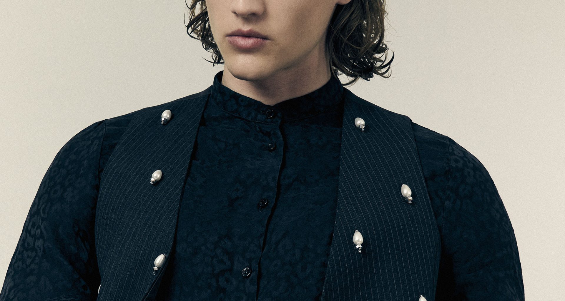 Teen Spirit by Andrea Reina Vanity Teen 虚荣青年 Lifestyle & new faces magazine Teen Spirit by Andrea Reina Teen Spirit by Andrea Reina Vanity Teen 虚荣青年 Lifestyle & new faces magazine