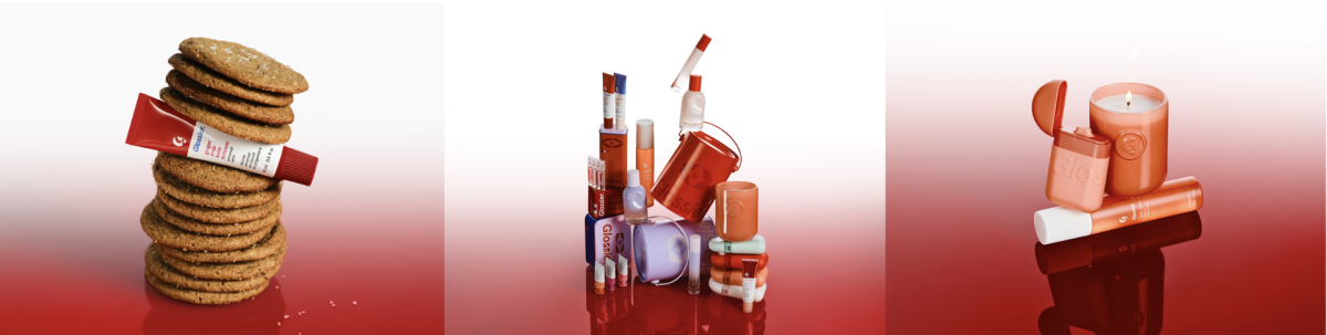 Christmas Holidays 2025 - Your Self-Care Guide Christmas Holidays 2025 - Your Self-Care Guide Vanity Teen 虚荣青年 Lifestyle & new faces magazine