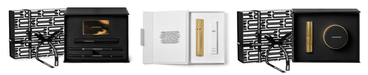 Christmas Holidays 2025 - Your Self-Care Guide Christmas Holidays 2025 - Your Self-Care Guide Vanity Teen 虚荣青年 Lifestyle & new faces magazine