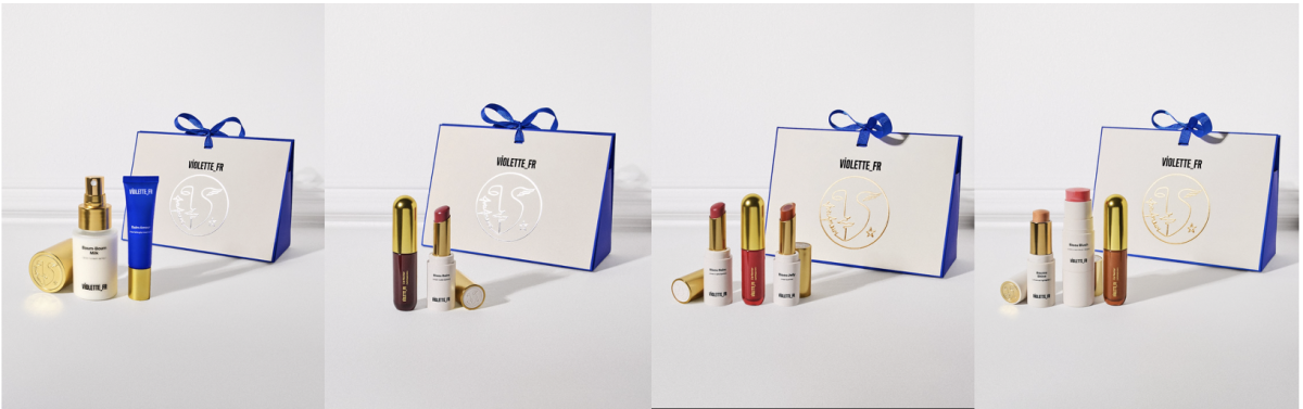 Christmas Holidays 2025 - Your Self-Care Guide Christmas Holidays 2025 - Your Self-Care Guide Vanity Teen 虚荣青年 Lifestyle & new faces magazine