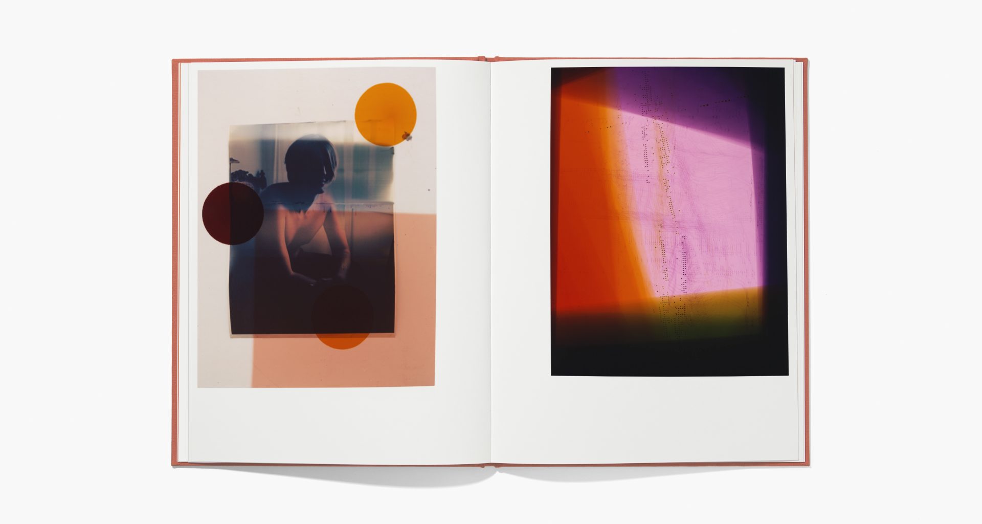 Études Books New Release x Paris Photo 2025 Études Books New Release x Paris Photo 2025 Vanity Teen 虚荣青年 Lifestyle & new faces magazine