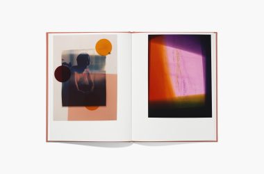 Études Books New Release x Paris Photo 2025 Études Books New Release x Paris Photo 2025 Vanity Teen 虚荣青年 Lifestyle & new faces magazine