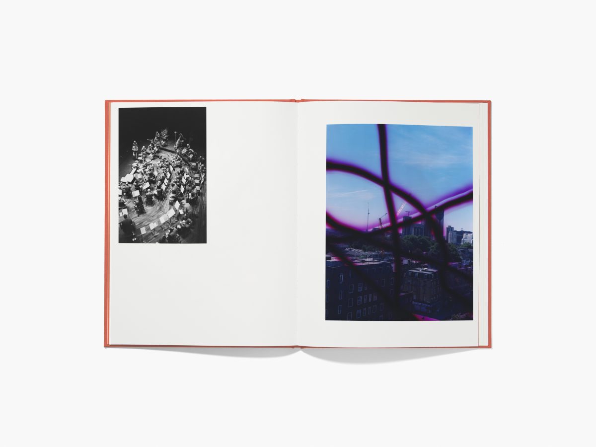 Études Books New Release x Paris Photo 2025 Études Books New Release x Paris Photo 2025 Vanity Teen 虚荣青年 Lifestyle & new faces magazine