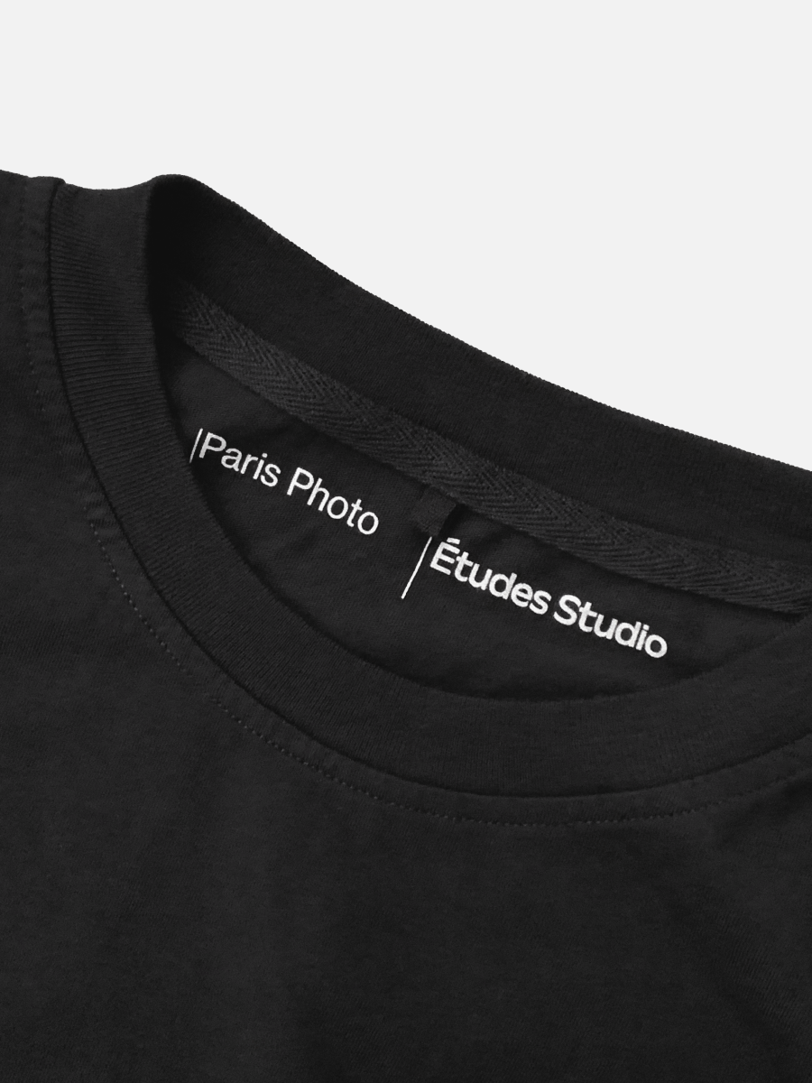 Études Books New Release x Paris Photo 2025 Études Books New Release x Paris Photo 2025 Vanity Teen 虚荣青年 Lifestyle & new faces magazine