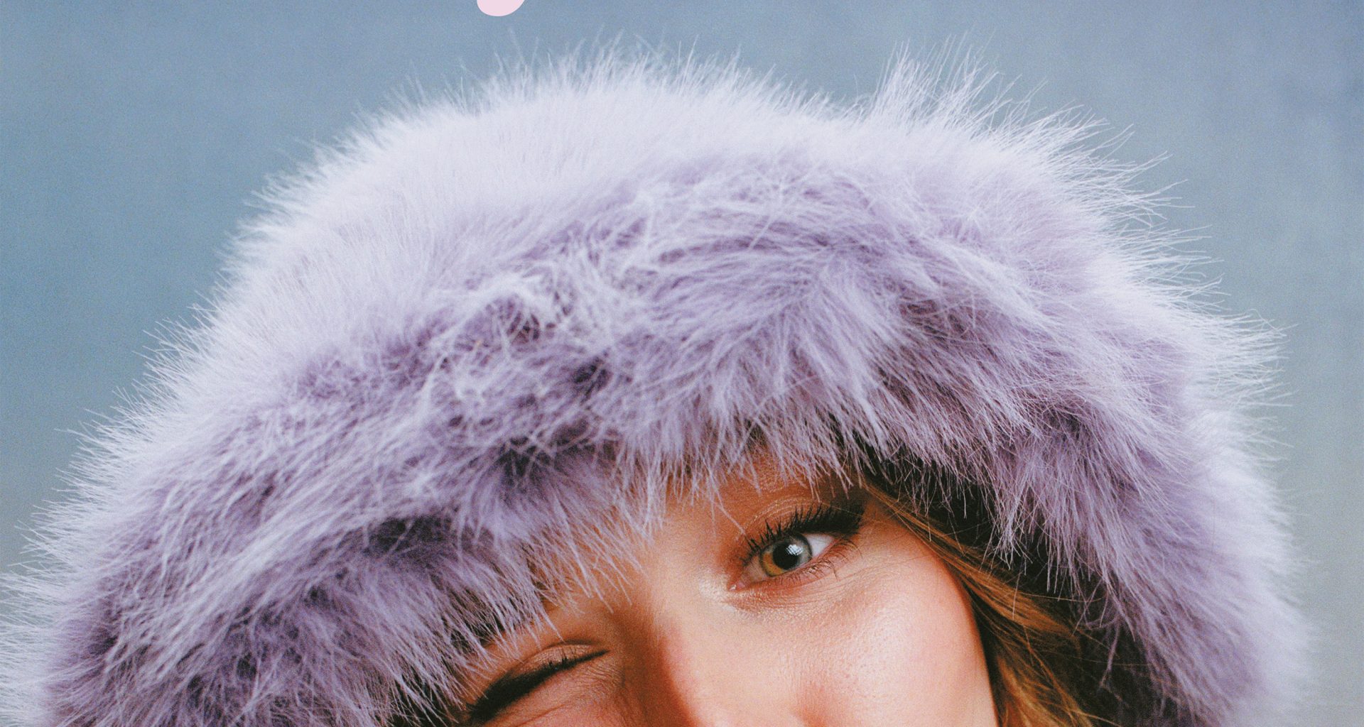 Hélé 2 & Zenith Tour- An exclusive interview with Helena to talk about the album, the tour, the music Hélé 2 & Zenith Tour- An exclusive interview with Helena to talk about the album, the tour, the music Vanity Teen 虚荣青年 Lifestyle & new faces magazine