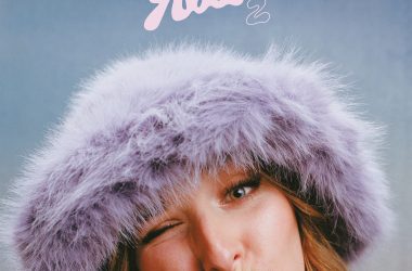 Hélé 2 & Zenith Tour- An exclusive interview with Helena to talk about the album, the tour, the music Hélé 2 & Zenith Tour- An exclusive interview with Helena to talk about the album, the tour, the music Vanity Teen 虚荣青年 Lifestyle & new faces magazine