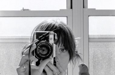 New York> Bootsy Holler - MAKiNG iT- an intimate documentary of the Seattle indie, rock & punk scene, 1992–2008- Book Signing + Talk 22.11.25 Leica Gallery New York> Bootsy Holler - MAKiNG iT- an intimate documentary of the Seattle indie, rock & punk scene, 1992–2008- Book Signing + Talk 22.11.25 Leica Gallery Vanity Teen 虚荣青年 Lifestyle & new faces magazine