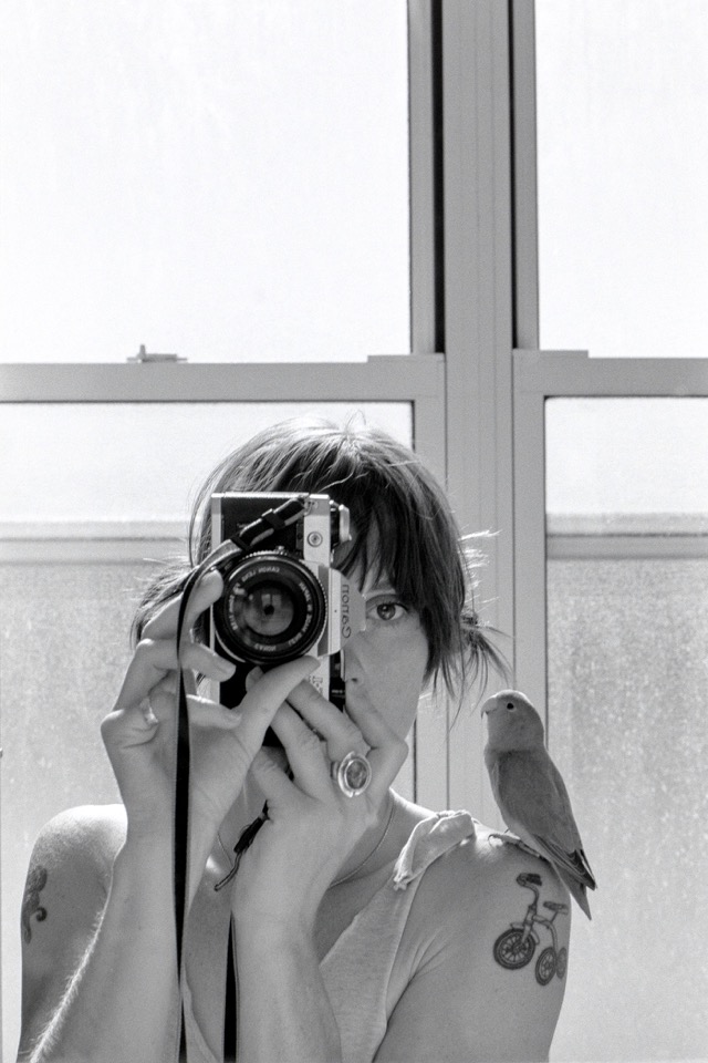 New York> Bootsy Holler - MAKiNG iT- an intimate documentary of the Seattle indie, rock & punk scene, 1992–2008- Book Signing + Talk 22.11.25 Leica Gallery Vanity Teen 虚荣青年 Lifestyle & new faces magazine New York> Bootsy Holler - MAKiNG iT- an intimate documentary of the Seattle indie, rock & punk scene, 1992–2008- Book Signing + Talk 22.11.25 Leica Gallery New York> Bootsy Holler - MAKiNG iT- an intimate documentary of the Seattle indie, rock & punk scene, 1992–2008- Book Signing + Talk 22.11.25 Leica Gallery Vanity Teen 虚荣青年 Lifestyle & new faces magazine