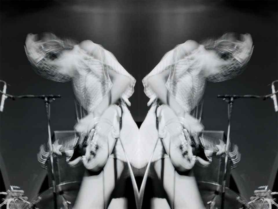 New York> Bootsy Holler - MAKiNG iT- an intimate documentary of the Seattle indie, rock & punk scene, 1992–2008- Book Signing + Talk 22.11.25 Leica Gallery Vanity Teen 虚荣青年 Lifestyle & new faces magazine New York> Bootsy Holler - MAKiNG iT- an intimate documentary of the Seattle indie, rock & punk scene, 1992–2008- Book Signing + Talk 22.11.25 Leica Gallery New York> Bootsy Holler - MAKiNG iT- an intimate documentary of the Seattle indie, rock & punk scene, 1992–2008- Book Signing + Talk 22.11.25 Leica Gallery Vanity Teen 虚荣青年 Lifestyle & new faces magazine