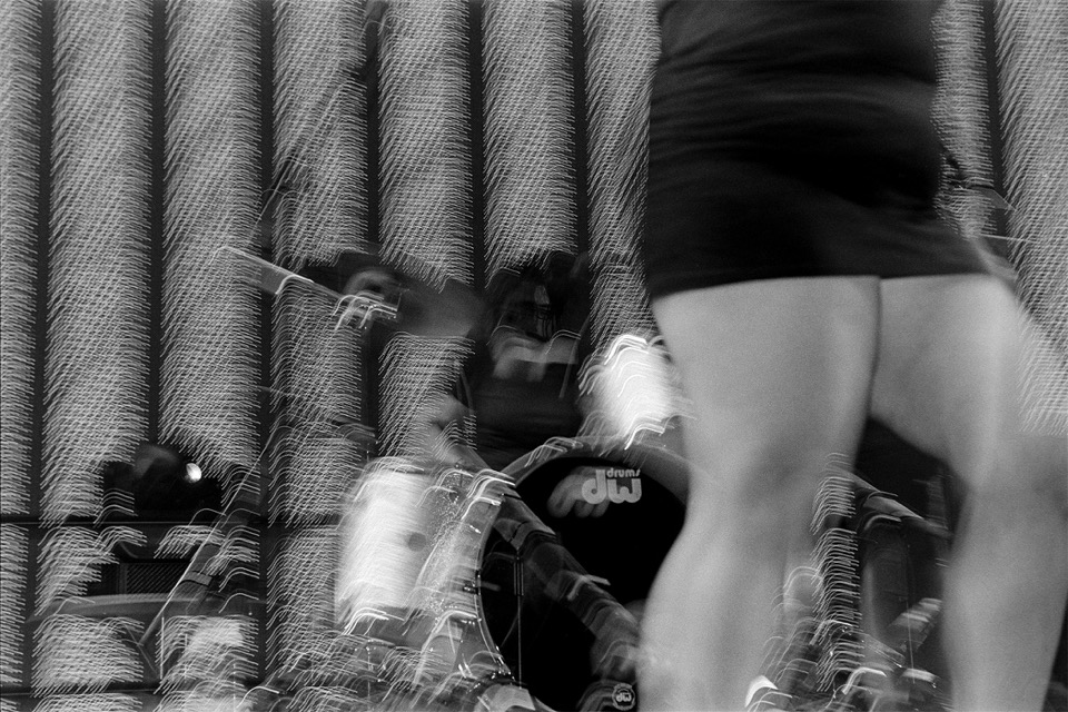 New York> Bootsy Holler - MAKiNG iT- an intimate documentary of the Seattle indie, rock & punk scene, 1992–2008- Book Signing + Talk 22.11.25 Leica Gallery Vanity Teen 虚荣青年 Lifestyle & new faces magazine New York> Bootsy Holler - MAKiNG iT- an intimate documentary of the Seattle indie, rock & punk scene, 1992–2008- Book Signing + Talk 22.11.25 Leica Gallery New York> Bootsy Holler - MAKiNG iT- an intimate documentary of the Seattle indie, rock & punk scene, 1992–2008- Book Signing + Talk 22.11.25 Leica Gallery Vanity Teen 虚荣青年 Lifestyle & new faces magazine