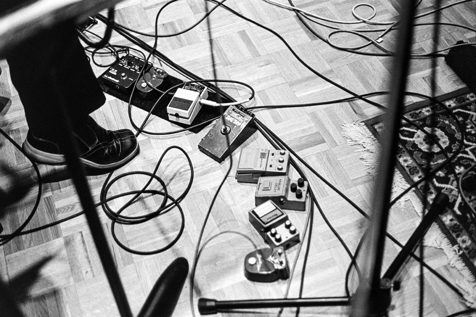 New York> Bootsy Holler - MAKiNG iT- an intimate documentary of the Seattle indie, rock & punk scene, 1992–2008- Book Signing + Talk 22.11.25 Leica Gallery Vanity Teen 虚荣青年 Lifestyle & new faces magazine New York> Bootsy Holler - MAKiNG iT- an intimate documentary of the Seattle indie, rock & punk scene, 1992–2008- Book Signing + Talk 22.11.25 Leica Gallery New York> Bootsy Holler - MAKiNG iT- an intimate documentary of the Seattle indie, rock & punk scene, 1992–2008- Book Signing + Talk 22.11.25 Leica Gallery Vanity Teen 虚荣青年 Lifestyle & new faces magazine