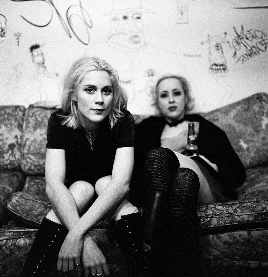 New York> Bootsy Holler - MAKiNG iT- an intimate documentary of the Seattle indie, rock & punk scene, 1992–2008- Book Signing + Talk 22.11.25 Leica Gallery Vanity Teen 虚荣青年 Lifestyle & new faces magazine New York> Bootsy Holler - MAKiNG iT- an intimate documentary of the Seattle indie, rock & punk scene, 1992–2008- Book Signing + Talk 22.11.25 Leica Gallery New York> Bootsy Holler - MAKiNG iT- an intimate documentary of the Seattle indie, rock & punk scene, 1992–2008- Book Signing + Talk 22.11.25 Leica Gallery Vanity Teen 虚荣青年 Lifestyle & new faces magazine