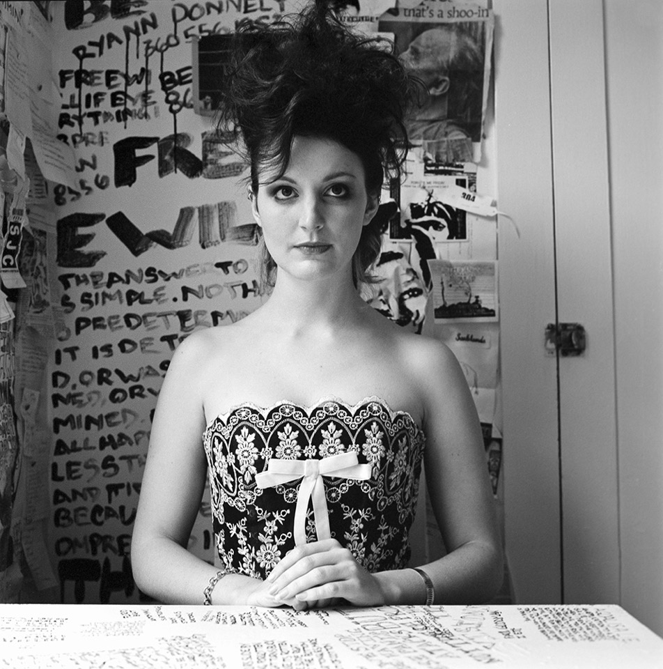 New York> Bootsy Holler - MAKiNG iT- an intimate documentary of the Seattle indie, rock & punk scene, 1992–2008- Book Signing + Talk 22.11.25 Leica Gallery Vanity Teen 虚荣青年 Lifestyle & new faces magazine New York> Bootsy Holler - MAKiNG iT- an intimate documentary of the Seattle indie, rock & punk scene, 1992–2008- Book Signing + Talk 22.11.25 Leica Gallery New York> Bootsy Holler - MAKiNG iT- an intimate documentary of the Seattle indie, rock & punk scene, 1992–2008- Book Signing + Talk 22.11.25 Leica Gallery Vanity Teen 虚荣青年 Lifestyle & new faces magazine