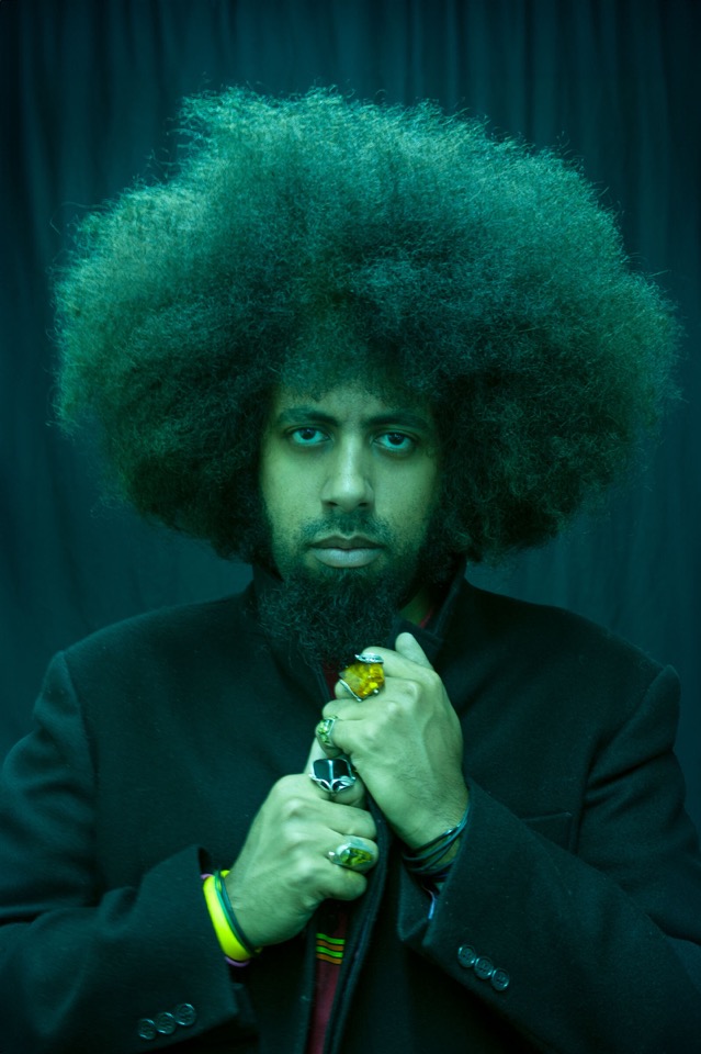 New York> Bootsy Holler - MAKiNG iT- an intimate documentary of the Seattle indie, rock & punk scene, 1992–2008- Book Signing + Talk 22.11.25 Leica Gallery Vanity Teen 虚荣青年 Lifestyle & new faces magazine New York> Bootsy Holler - MAKiNG iT- an intimate documentary of the Seattle indie, rock & punk scene, 1992–2008- Book Signing + Talk 22.11.25 Leica Gallery New York> Bootsy Holler - MAKiNG iT- an intimate documentary of the Seattle indie, rock & punk scene, 1992–2008- Book Signing + Talk 22.11.25 Leica Gallery Vanity Teen 虚荣青年 Lifestyle & new faces magazine