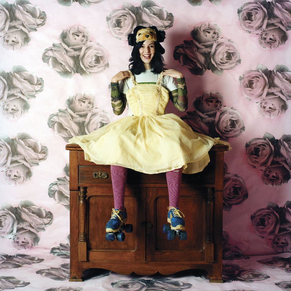 New York> Bootsy Holler - MAKiNG iT- an intimate documentary of the Seattle indie, rock & punk scene, 1992–2008- Book Signing + Talk 22.11.25 Leica Gallery Vanity Teen 虚荣青年 Lifestyle & new faces magazine New York> Bootsy Holler - MAKiNG iT- an intimate documentary of the Seattle indie, rock & punk scene, 1992–2008- Book Signing + Talk 22.11.25 Leica Gallery New York> Bootsy Holler - MAKiNG iT- an intimate documentary of the Seattle indie, rock & punk scene, 1992–2008- Book Signing + Talk 22.11.25 Leica Gallery Vanity Teen 虚荣青年 Lifestyle & new faces magazine