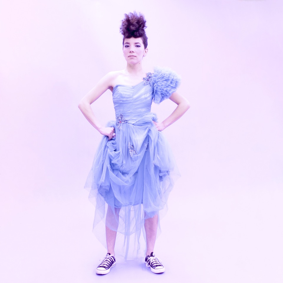 New York> Bootsy Holler - MAKiNG iT- an intimate documentary of the Seattle indie, rock & punk scene, 1992–2008- Book Signing + Talk 22.11.25 Leica Gallery Vanity Teen 虚荣青年 Lifestyle & new faces magazine New York> Bootsy Holler - MAKiNG iT- an intimate documentary of the Seattle indie, rock & punk scene, 1992–2008- Book Signing + Talk 22.11.25 Leica Gallery New York> Bootsy Holler - MAKiNG iT- an intimate documentary of the Seattle indie, rock & punk scene, 1992–2008- Book Signing + Talk 22.11.25 Leica Gallery Vanity Teen 虚荣青年 Lifestyle & new faces magazine