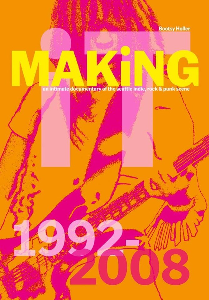 New York> Bootsy Holler - MAKiNG iT- an intimate documentary of the Seattle indie, rock & punk scene, 1992–2008- Book Signing + Talk 22.11.25 Leica Gallery Vanity Teen 虚荣青年 Lifestyle & new faces magazine New York> Bootsy Holler - MAKiNG iT- an intimate documentary of the Seattle indie, rock & punk scene, 1992–2008- Book Signing + Talk 22.11.25 Leica Gallery New York> Bootsy Holler - MAKiNG iT- an intimate documentary of the Seattle indie, rock & punk scene, 1992–2008- Book Signing + Talk 22.11.25 Leica Gallery Vanity Teen 虚荣青年 Lifestyle & new faces magazine