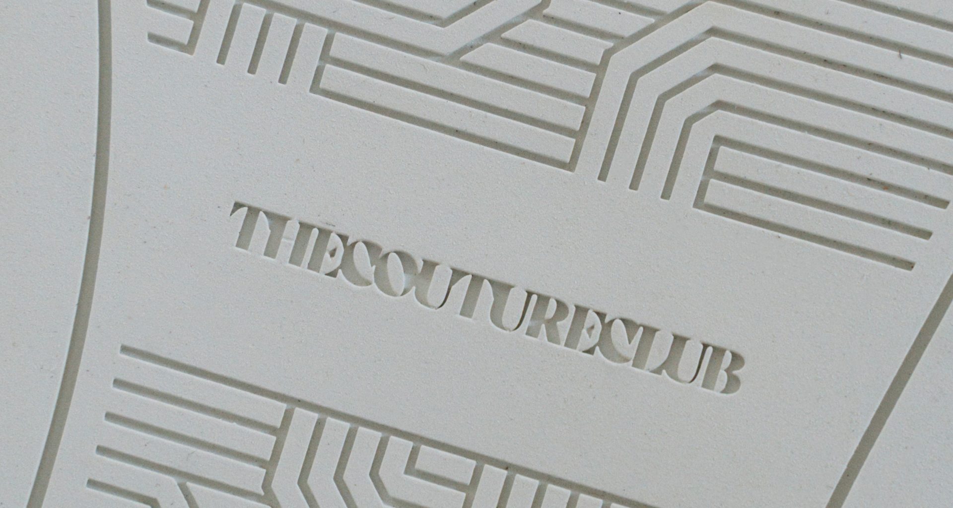 THE NEW AXIS SNEAKER FROM THE COUTURE CLUB THE NEW AXIS SNEAKER FROM THE COUTURE CLUB Vanity Teen 虚荣青年 Lifestyle & new faces magazine