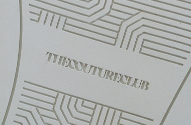 THE NEW AXIS SNEAKER FROM THE COUTURE CLUB THE NEW AXIS SNEAKER FROM THE COUTURE CLUB Vanity Teen 虚荣青年 Lifestyle & new faces magazine